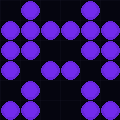45.239.138.157
