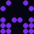 45.239.138.158