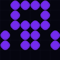 45.239.138.159