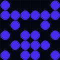 45.239.138.16