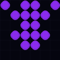 45.239.138.160