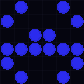 45.239.138.161