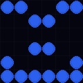 45.239.138.162