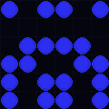 45.239.138.164