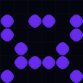45.239.138.165