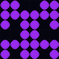 45.239.138.167