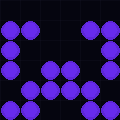45.239.138.168