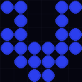 45.239.138.169
