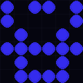 45.239.138.170