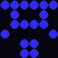 45.239.138.172