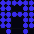 45.239.138.173