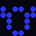 45.239.138.174