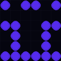 45.239.138.175