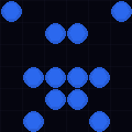 45.239.138.176