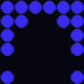 45.239.138.178