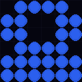 45.239.138.180
