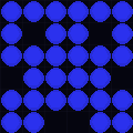 45.239.138.181