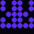 45.239.138.182