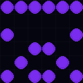 45.239.138.183