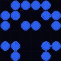 45.239.138.192