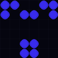 45.239.138.193