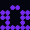 45.239.138.196