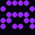 45.239.138.197