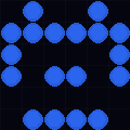 45.239.138.198