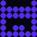 45.239.138.199