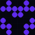 45.239.138.2