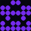45.239.138.20