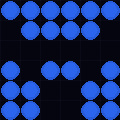 45.239.138.200