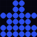45.239.138.201