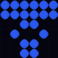 45.239.138.202