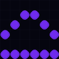 45.239.138.203