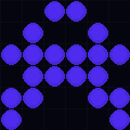 45.239.138.204