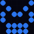 45.239.138.205