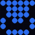 45.239.138.206