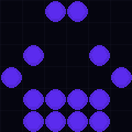 45.239.138.207