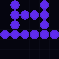 45.239.138.208
