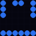 45.239.138.209