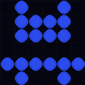 45.239.138.210