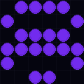 45.239.138.211