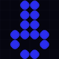 45.239.138.212