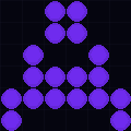 45.239.138.216