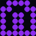 45.239.138.217