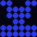 45.239.138.218