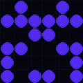 45.239.138.219