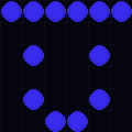 45.239.138.221