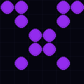 45.239.138.223